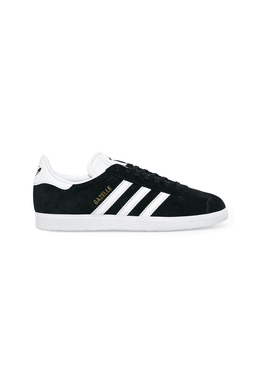 Adidas Baskets femme — black