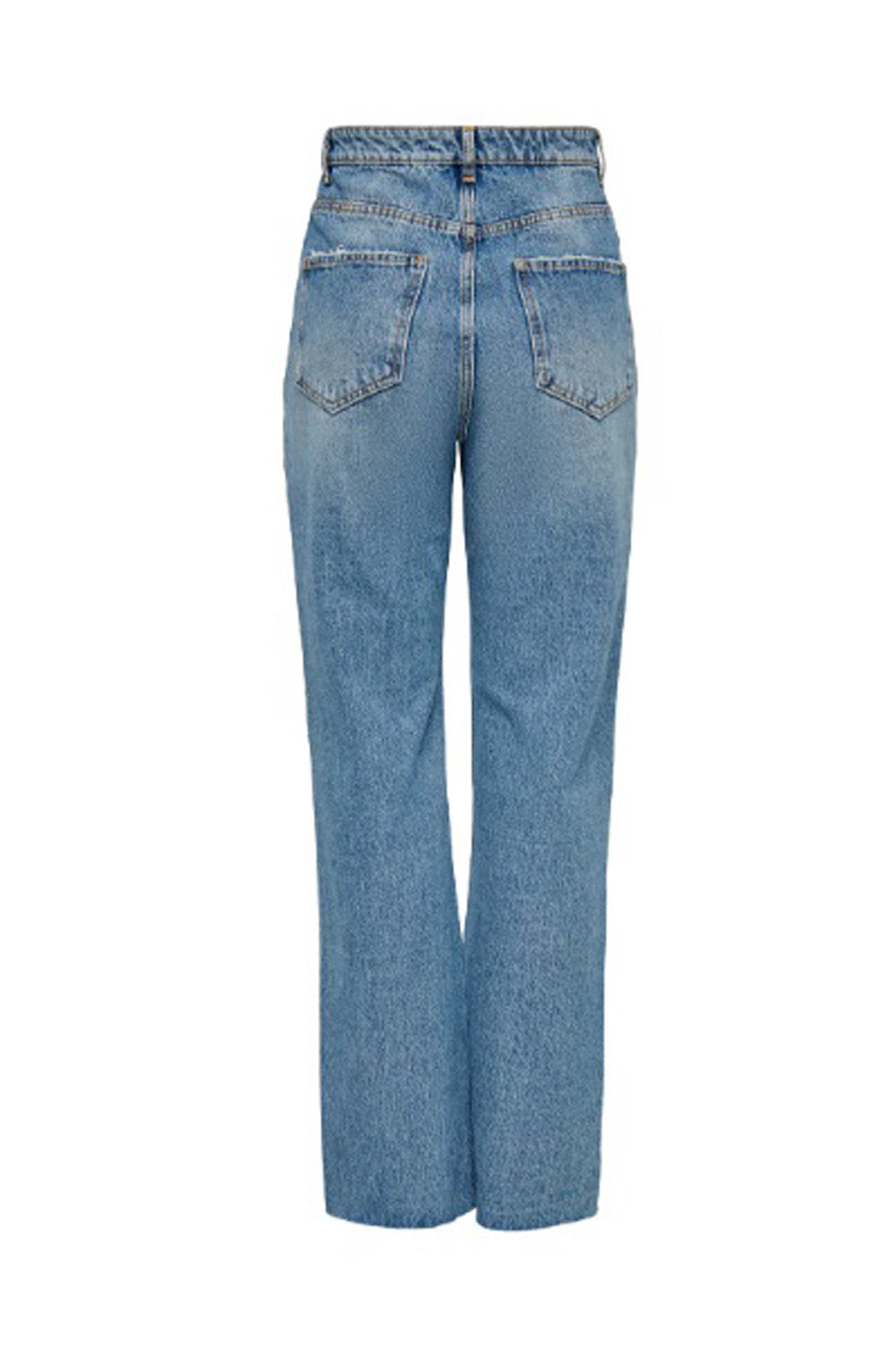 Only Jean femme — blue