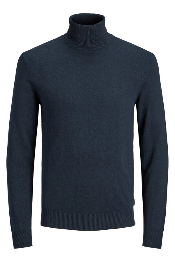 Jack & Jones Pull homme — blue
