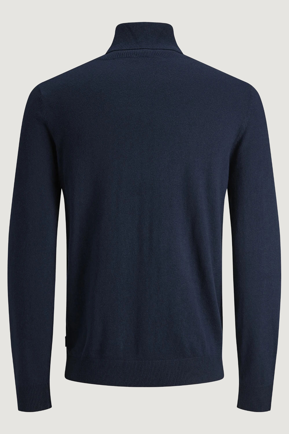 Jack & Jones Pull homme — blue