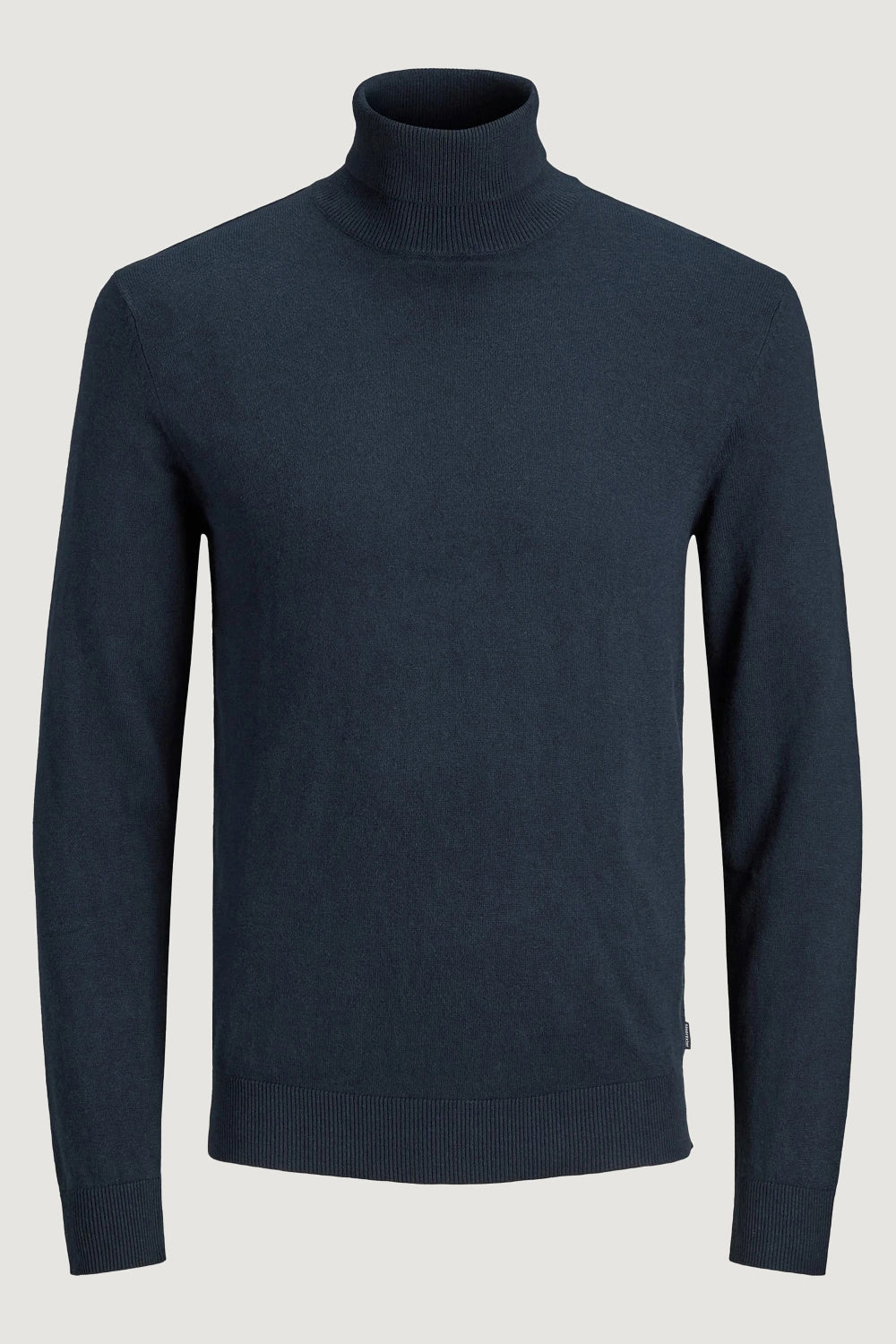 Jack & Jones Pull homme — blue