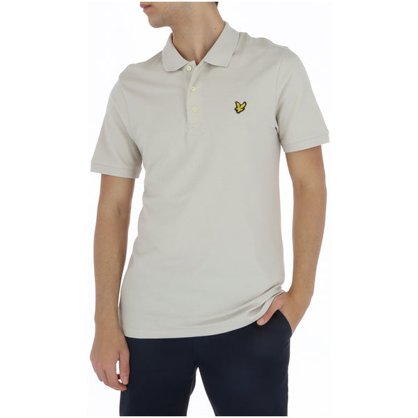 Lyle & Scott Homme Polo