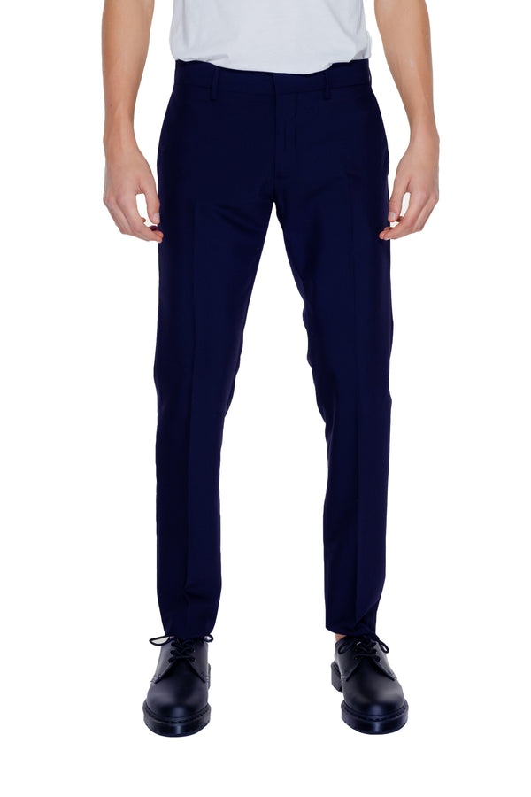 Antony Morato Pantalon homme Pantalons — blue
