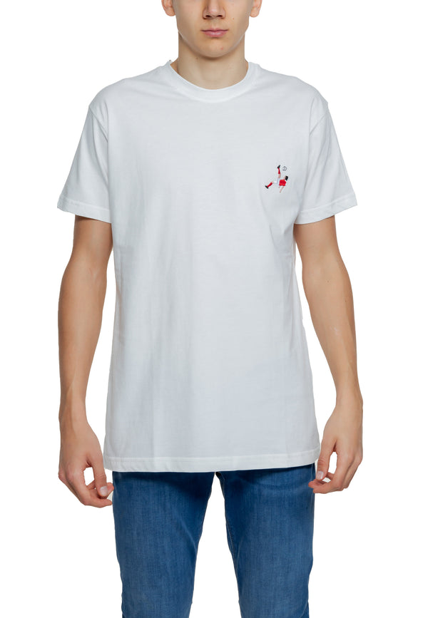 Hydra Clothing Homme T-Shirts