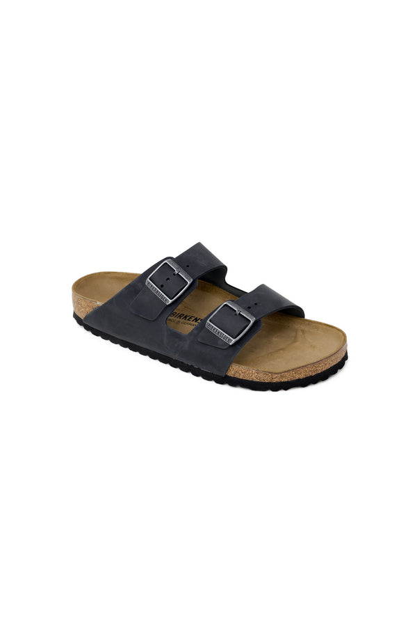 Birkenstock Femme Mules