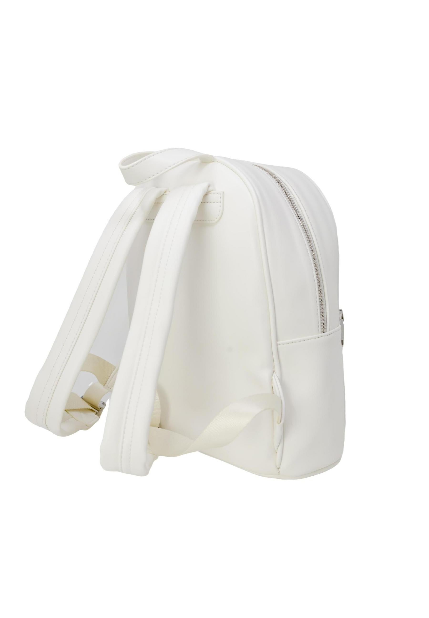 Replay Sac femme Sacs — white
