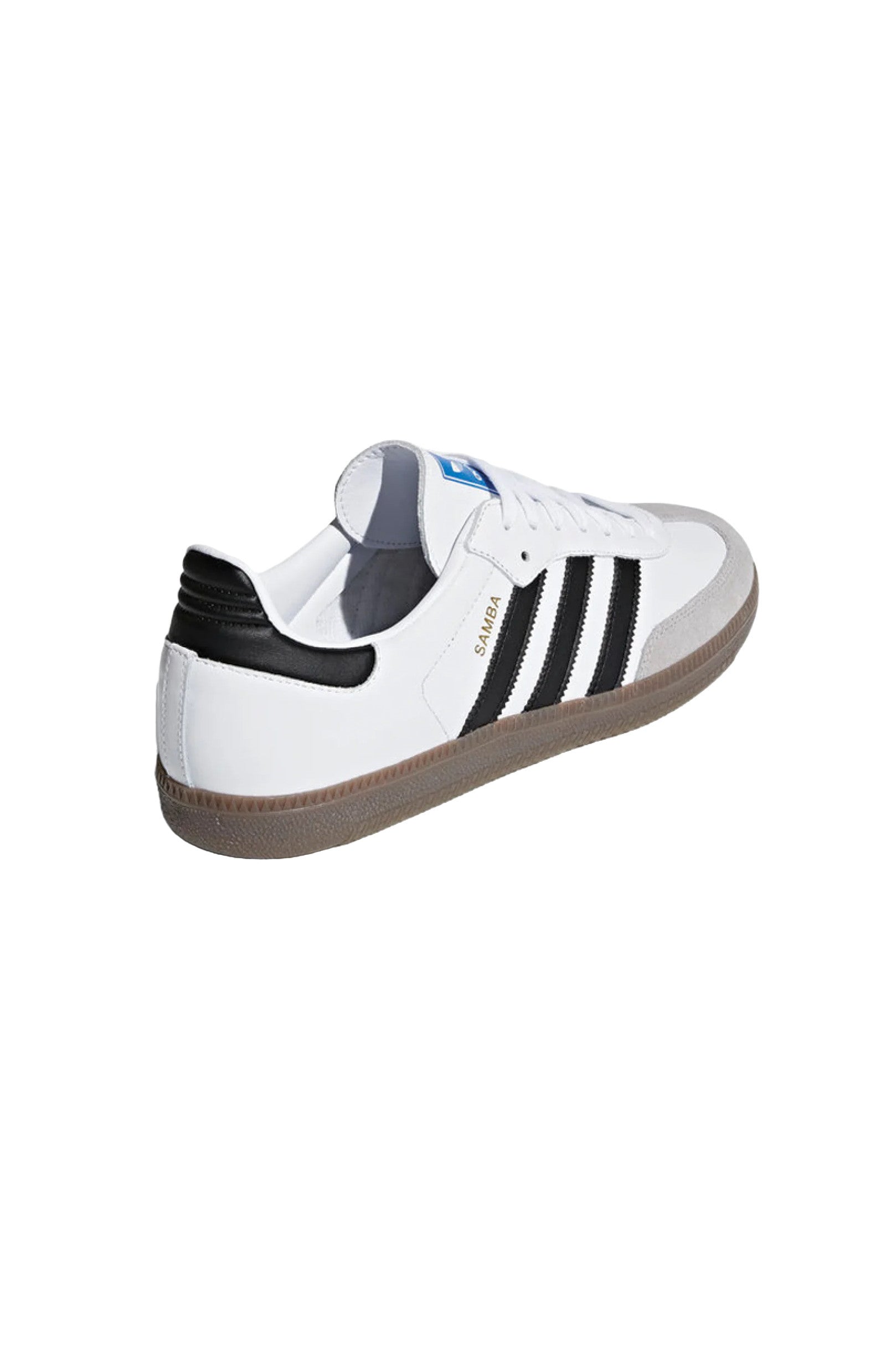Adidas Baskets homme — white