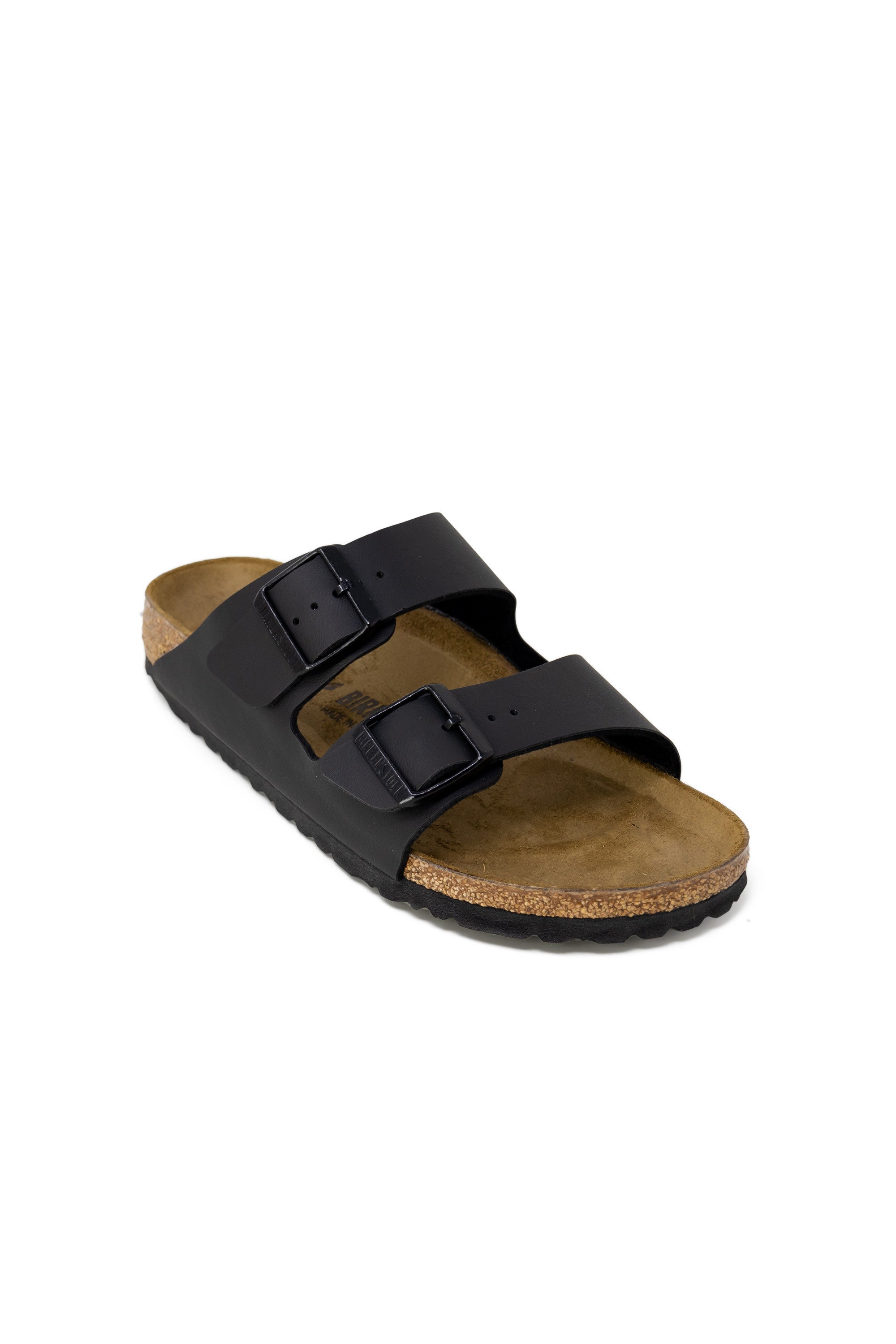 Birkenstock Chaussures femme Mules — black