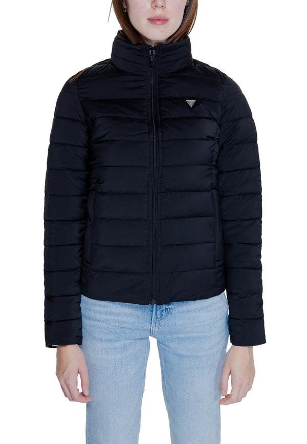 Guess Femme Vestes