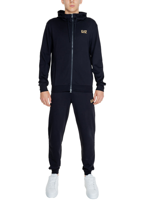 Ea7 Homme Survetements