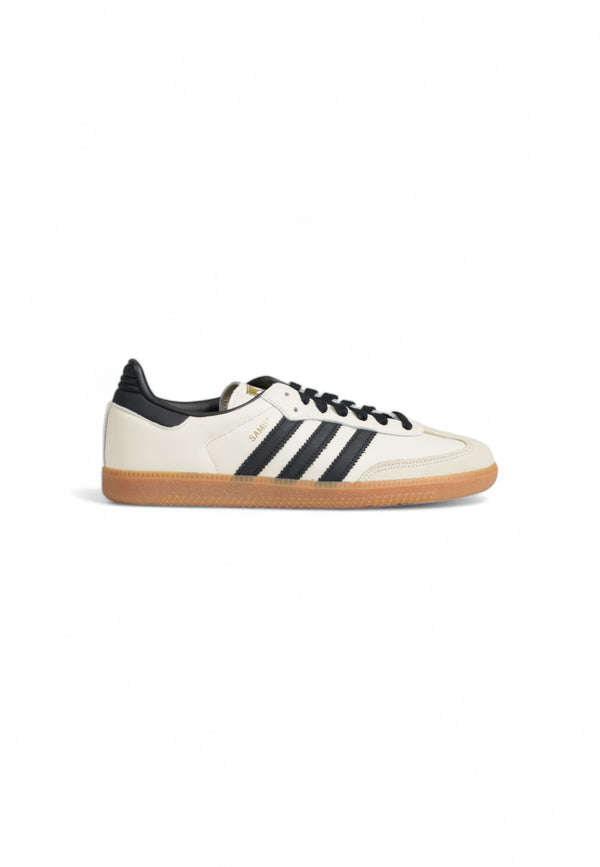 Adidas Baskets femme — white
