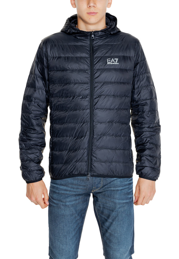 Ea7 Homme Vestes
