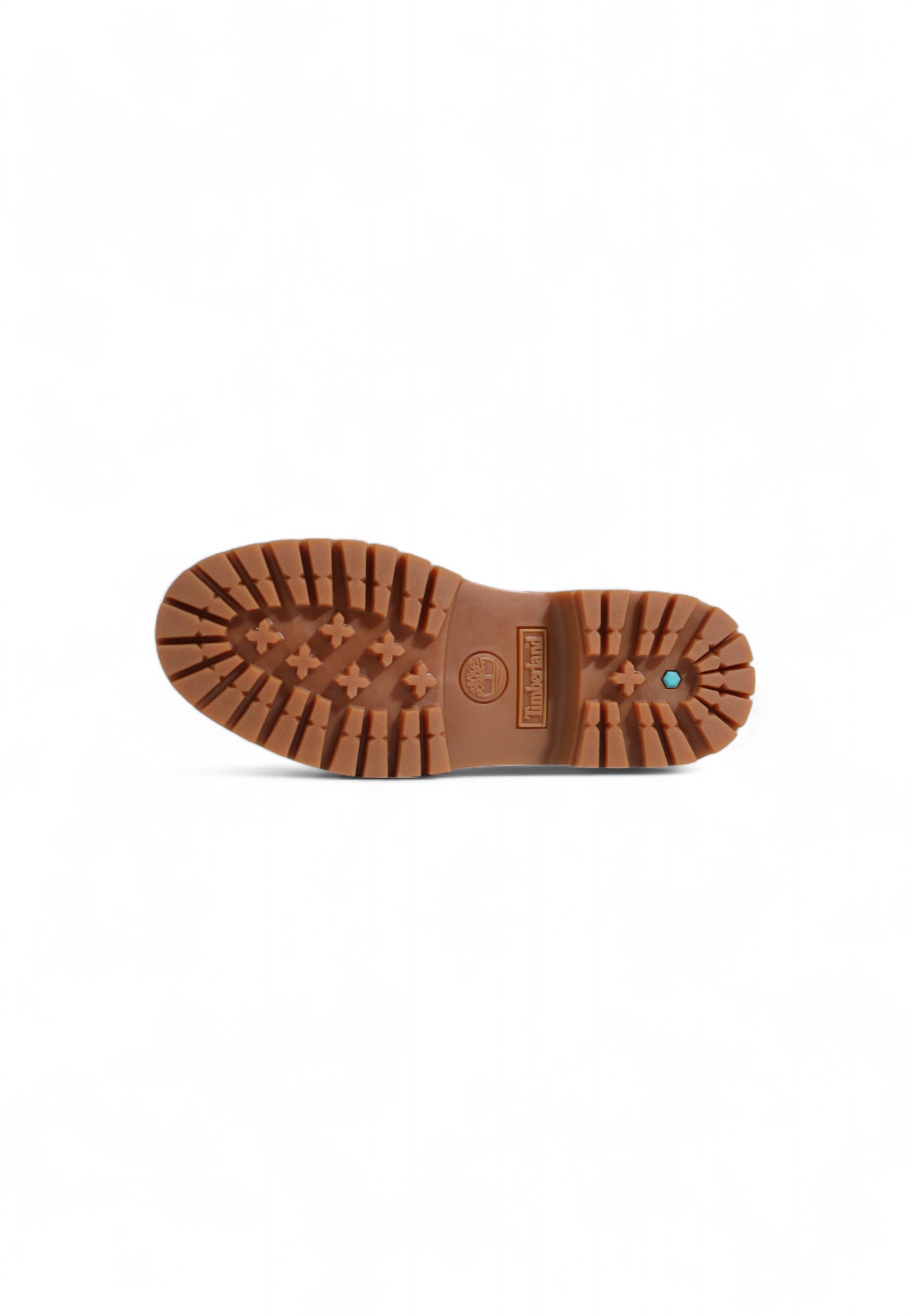 Timberland Femme Bottes