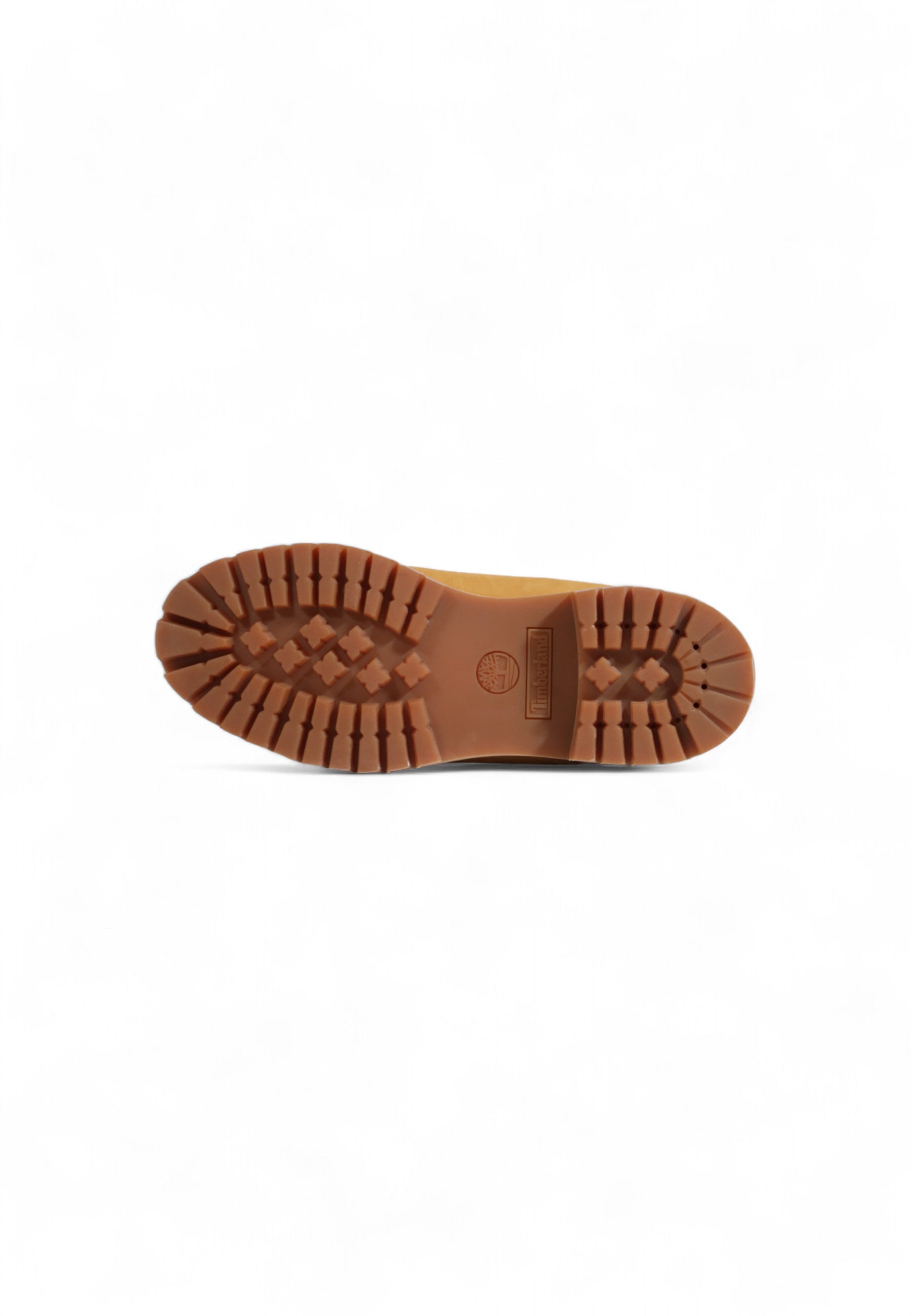 Timberland Homme Bottes
