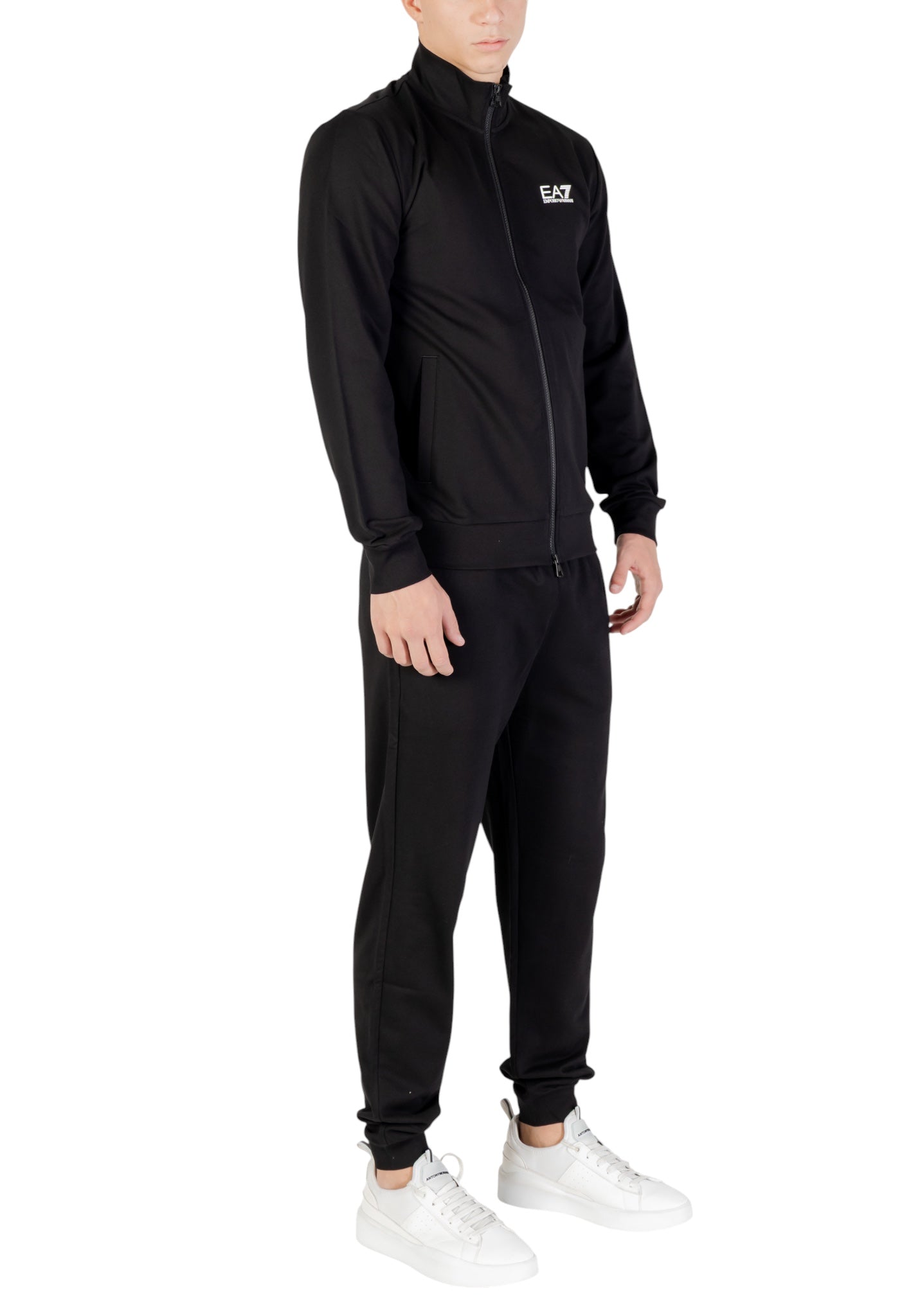 Ea7 Homme Survetements