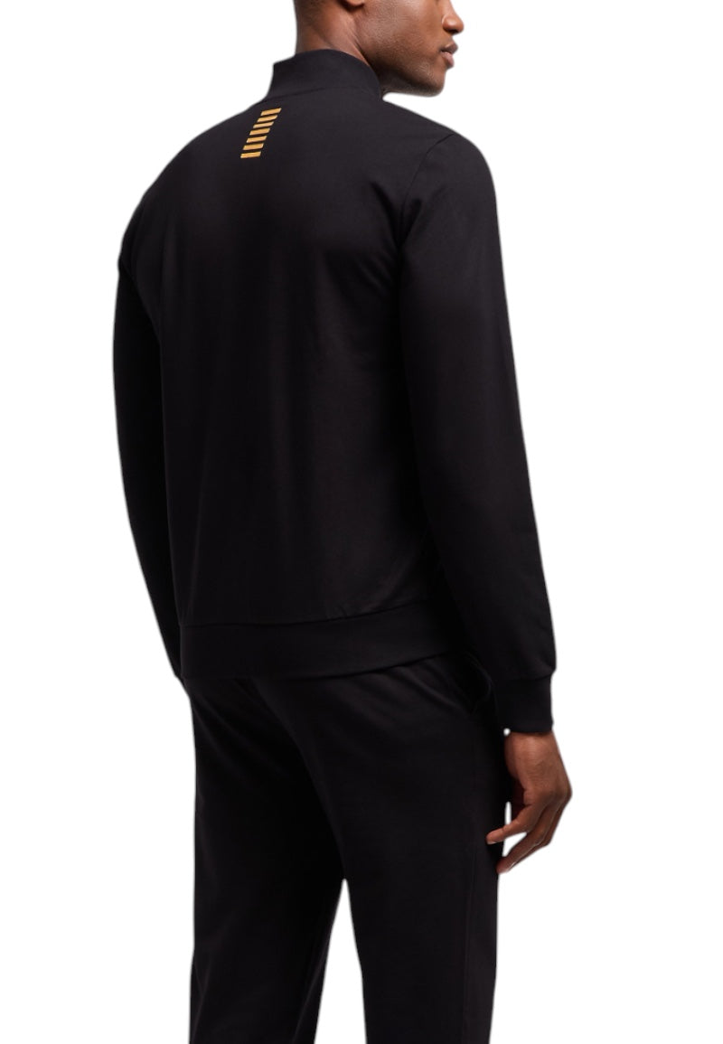 Ea7 Homme Survetements