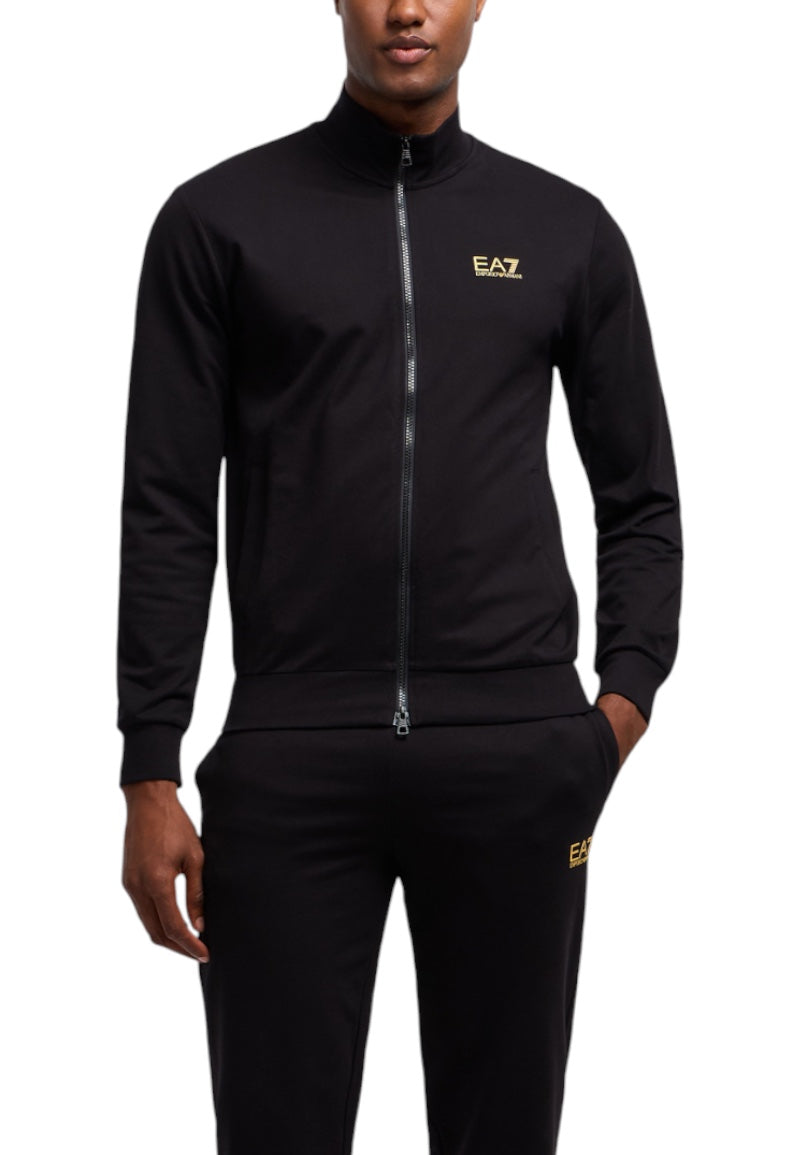 Ea7 Homme Survetements