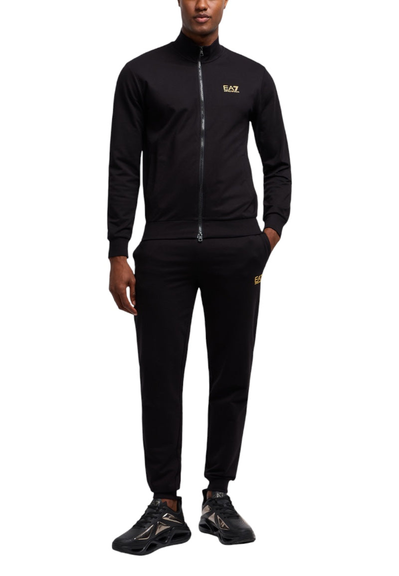 Ea7 Homme Survetements