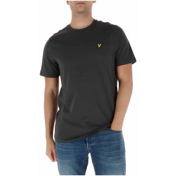 Lyle & Scott Homme T-Shirts