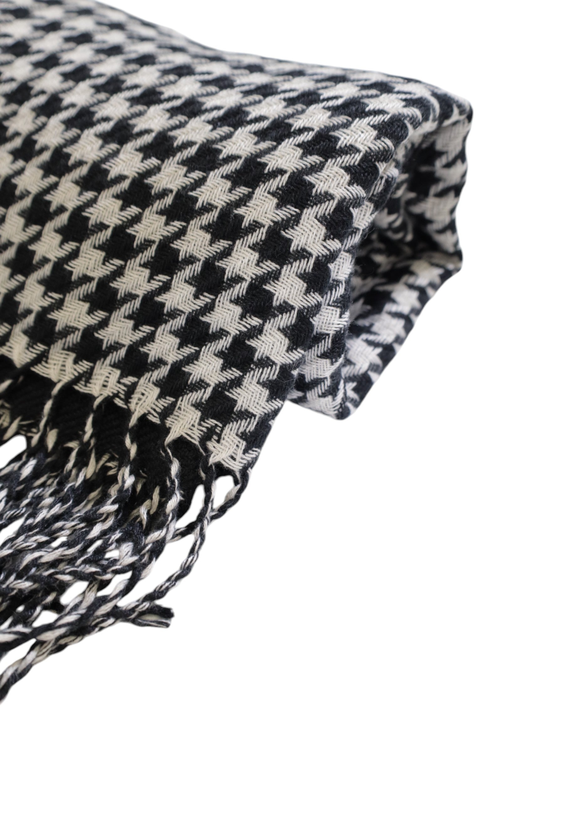 Antony Morato Accessoire homme Echarpes — white