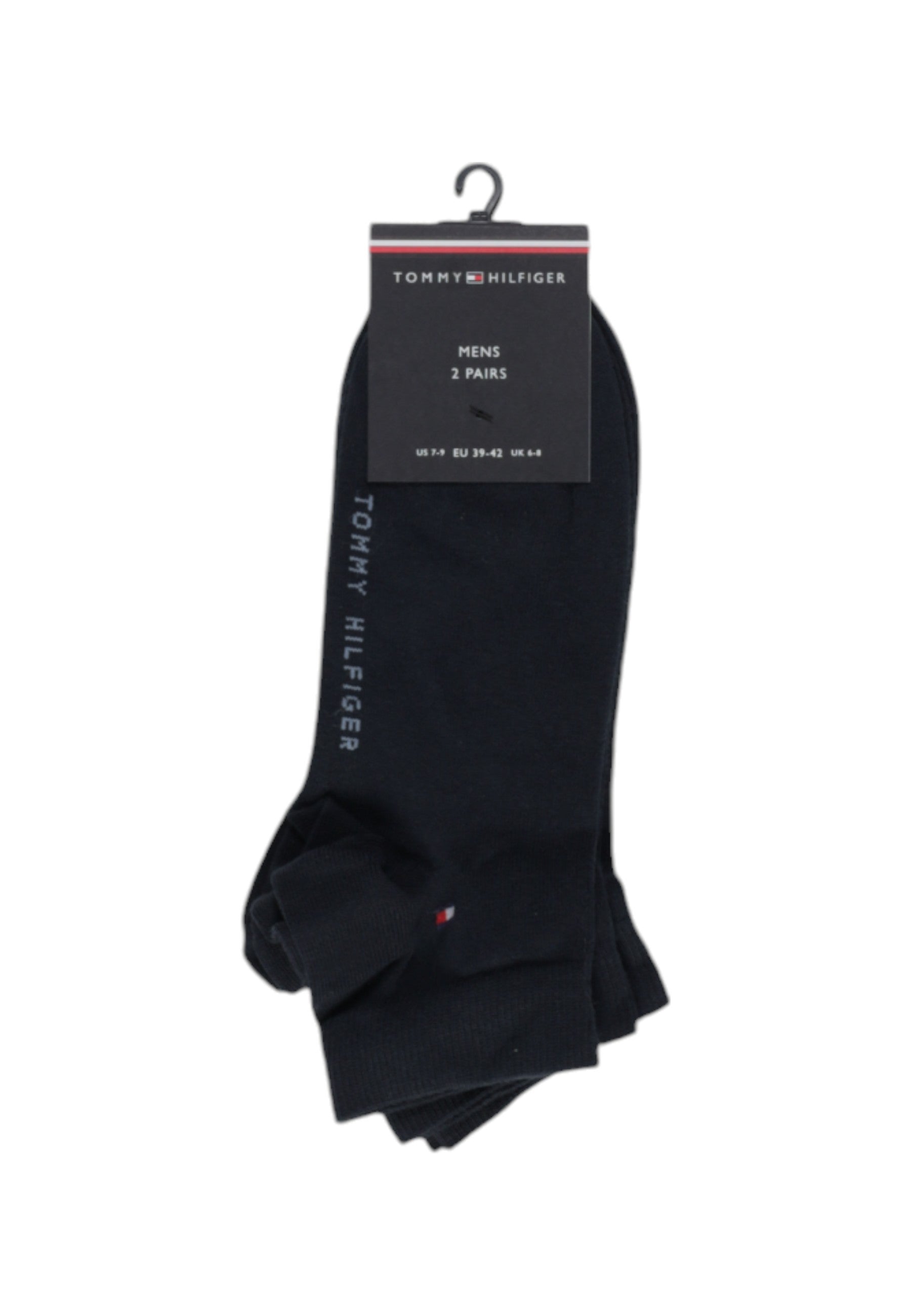 Tommy Hilfiger Sous-vêtements homme Sous-vetements — blue