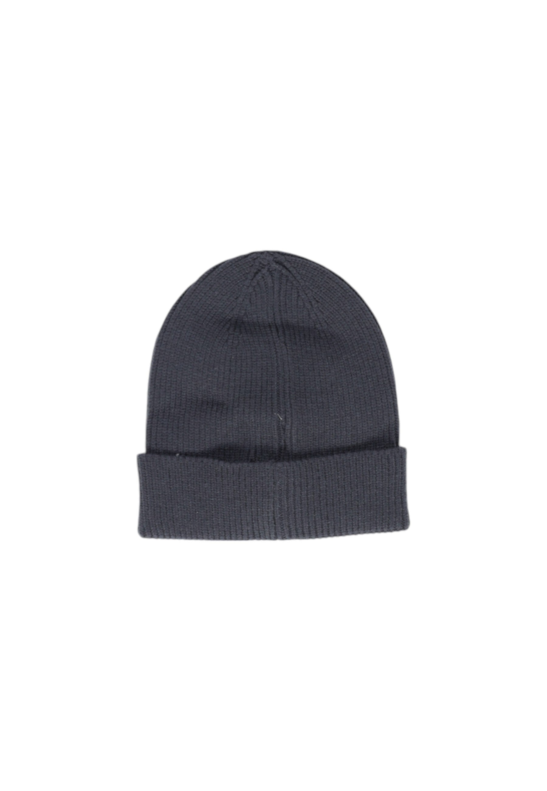 Pieces Accessoire femme Chapeaux — grey