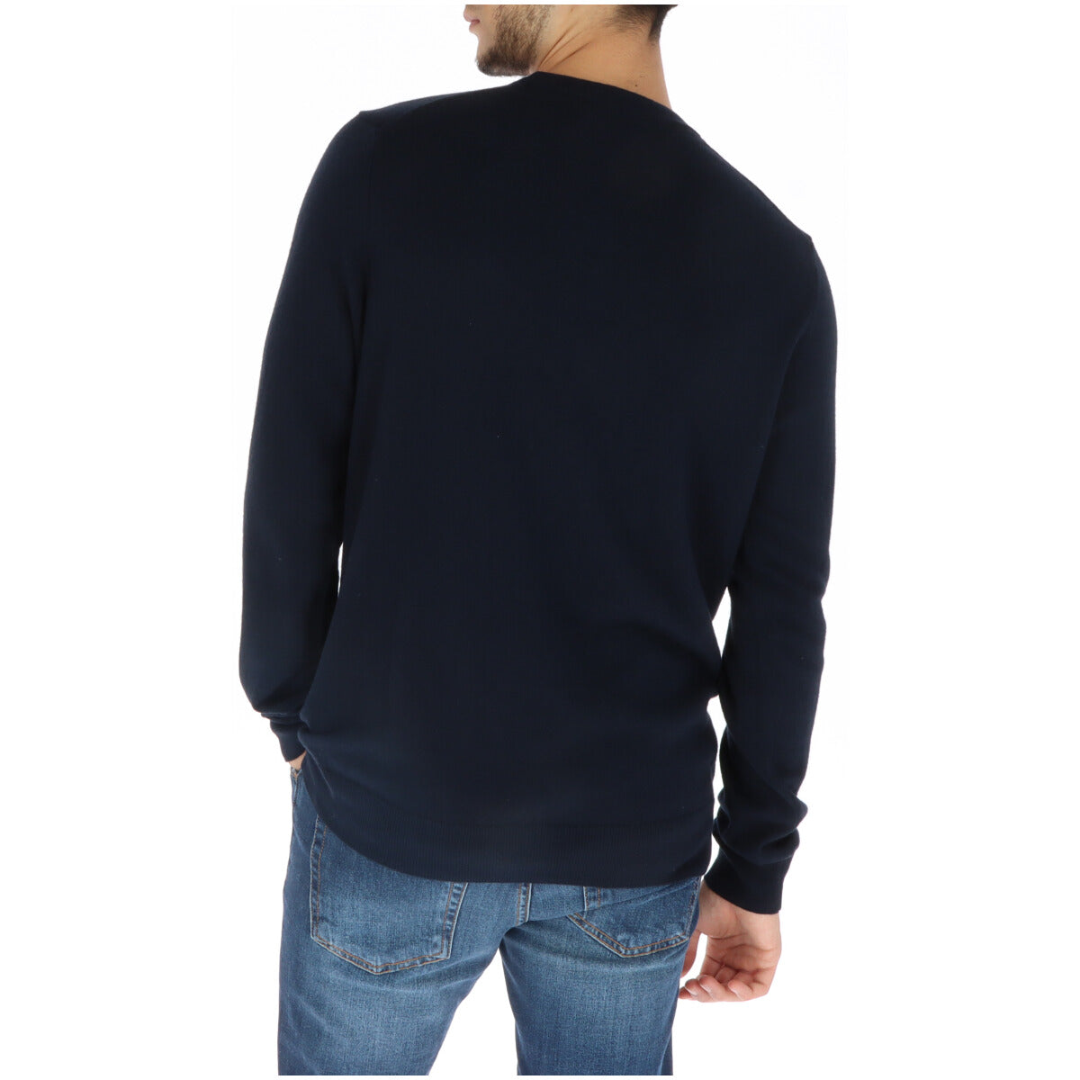 Lyle & Scott Homme Pulls