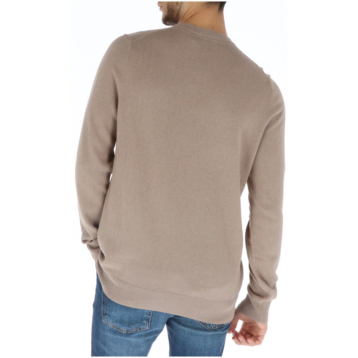 Lyle & Scott Homme Pulls