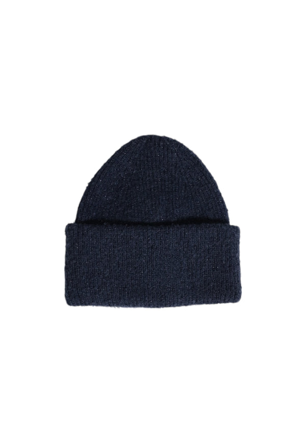 Pieces Accessoire femme Chapeaux — blue