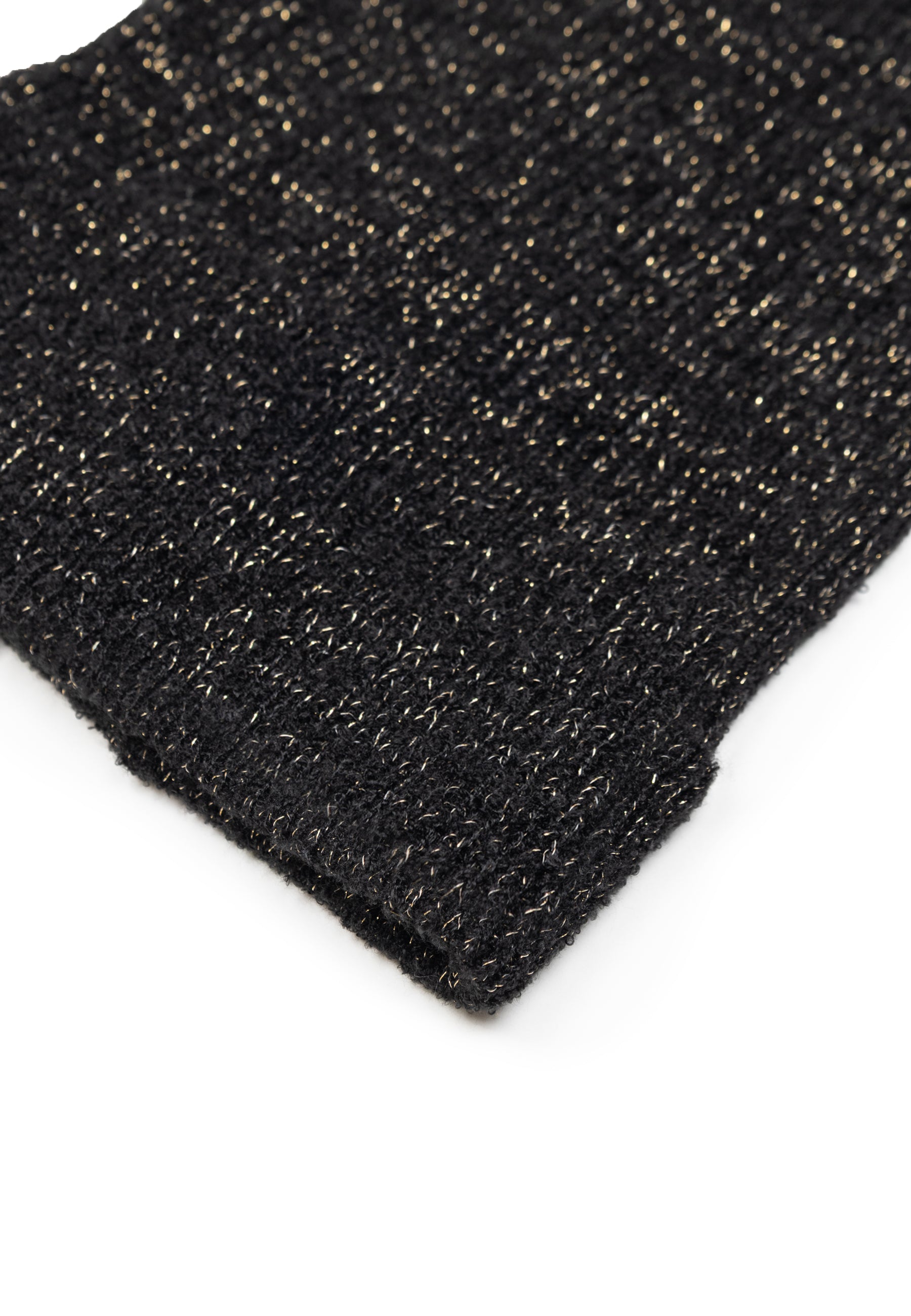 Pieces Accessoire femme Chapeaux — black