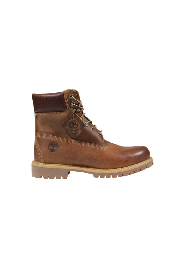 Timberland Homme Bottes