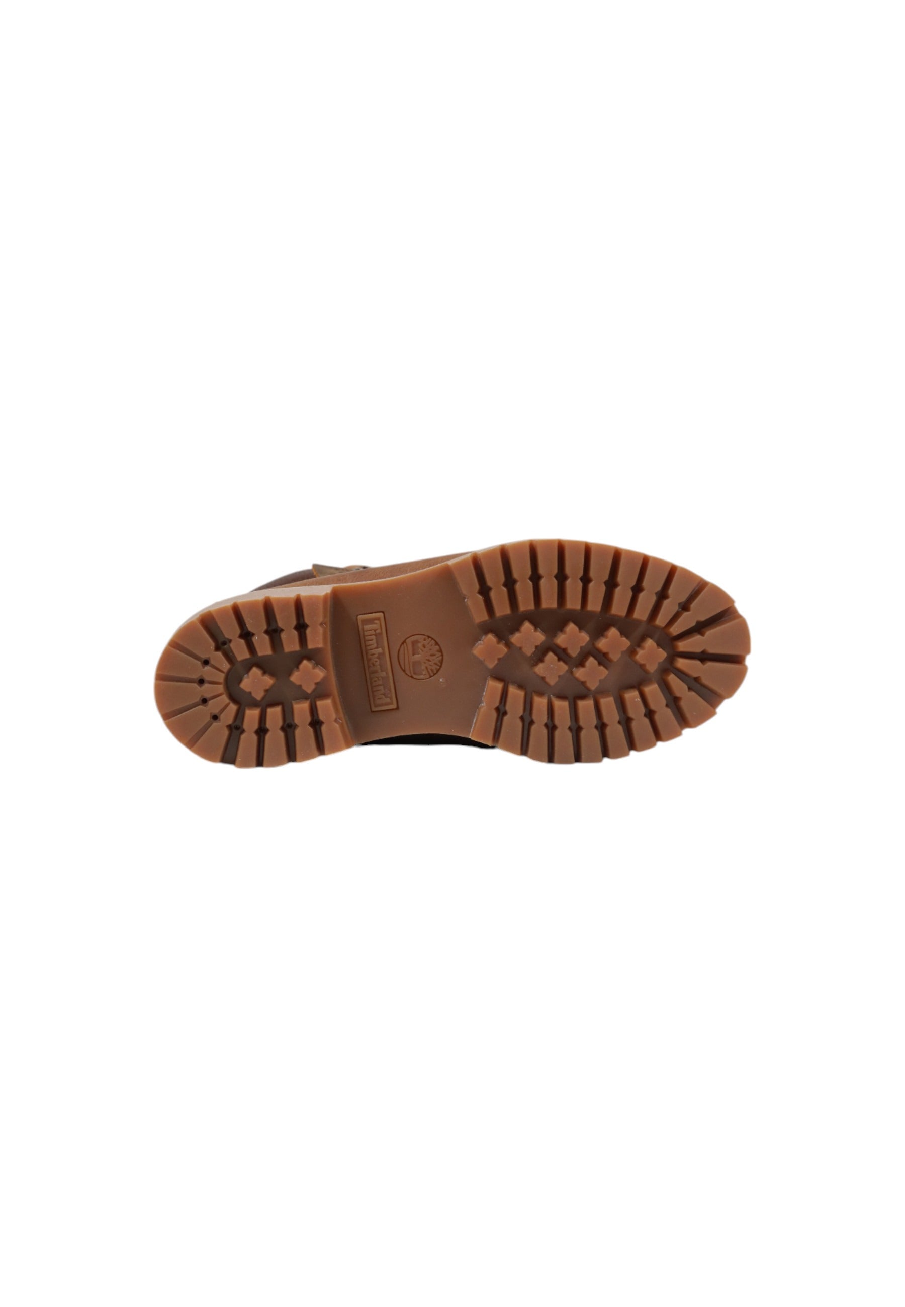 Timberland Homme Bottes