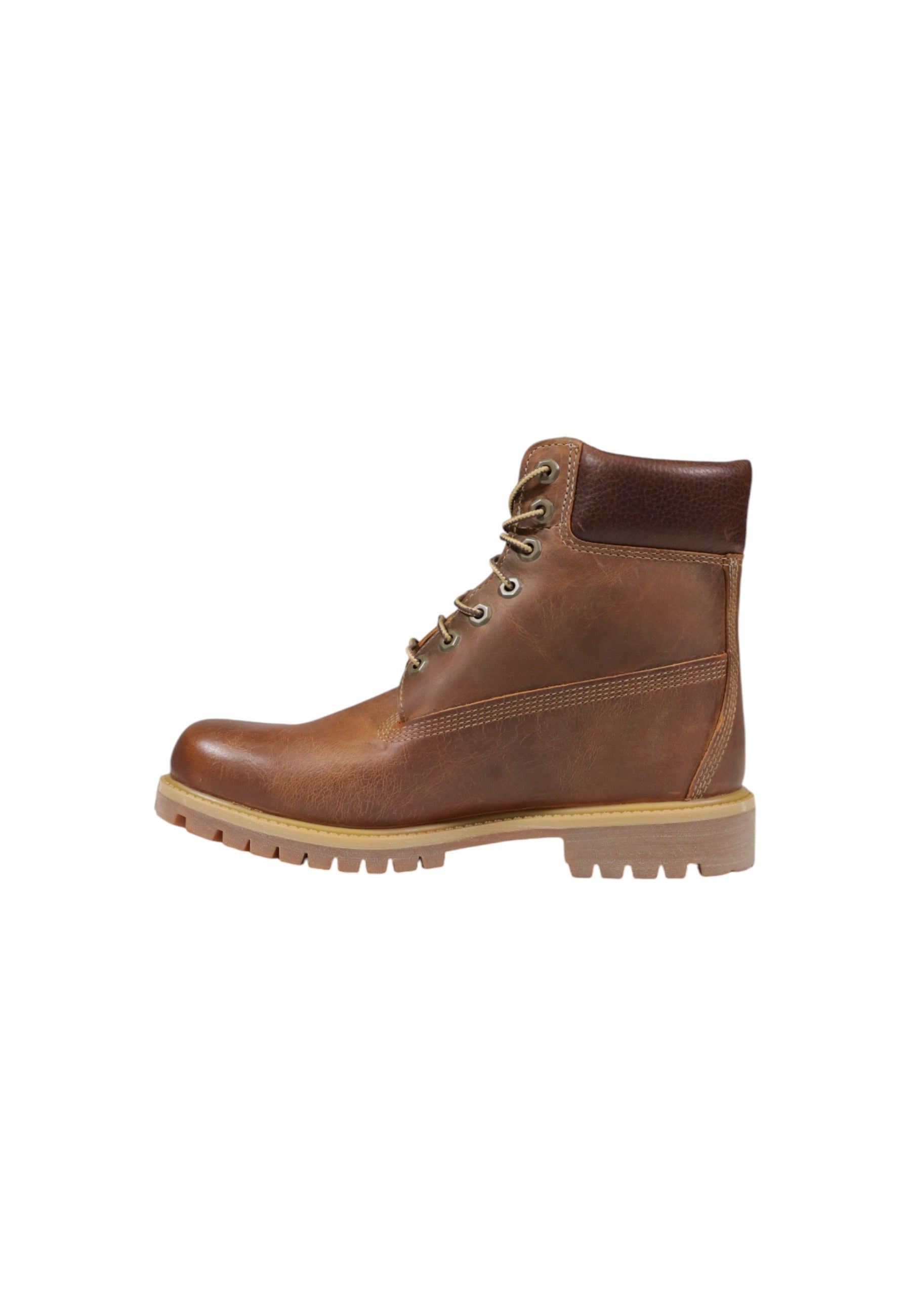 Timberland Homme Bottes