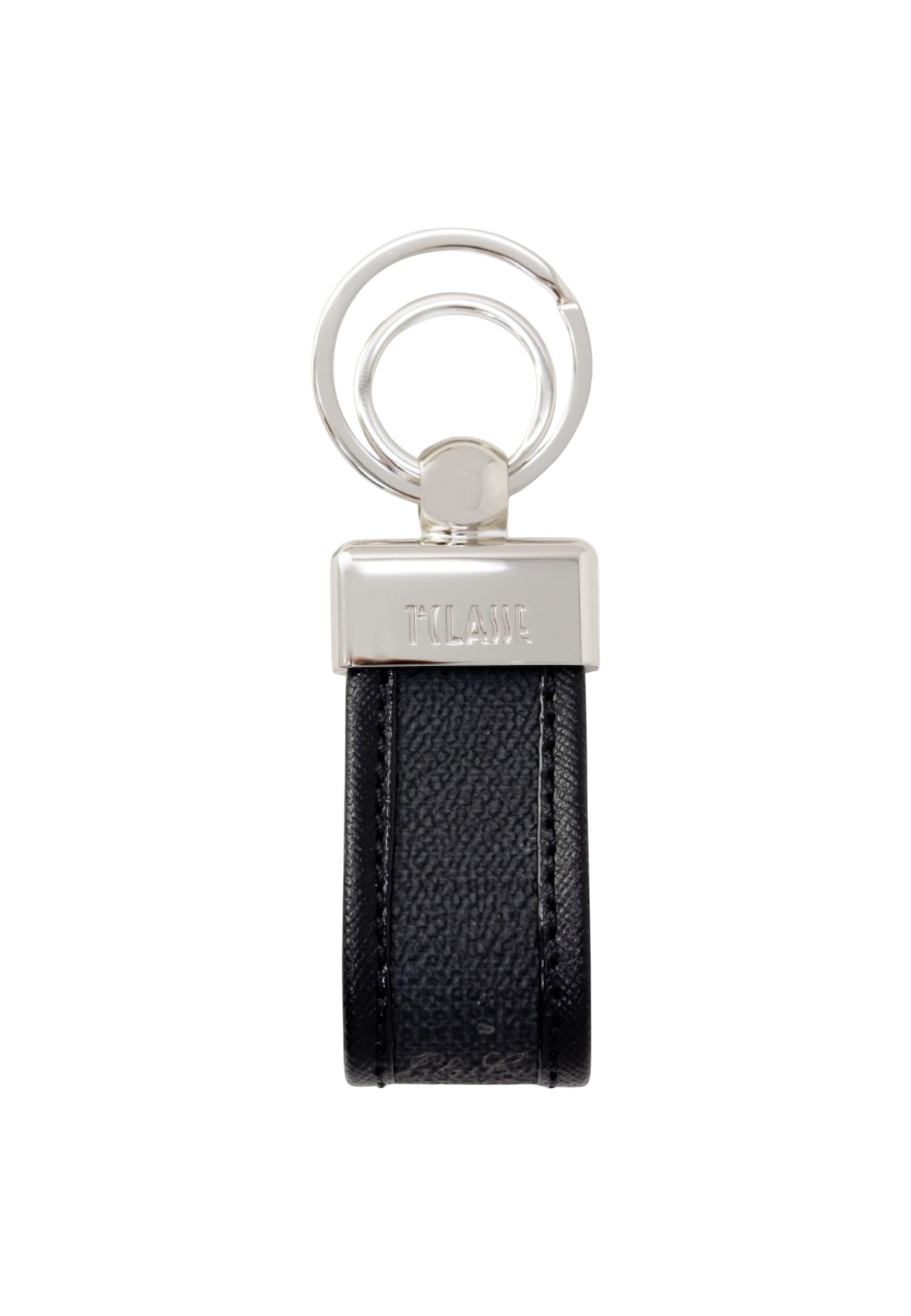 Alviero Martini Prima Classe Accessoire femme Porte-clefs — black