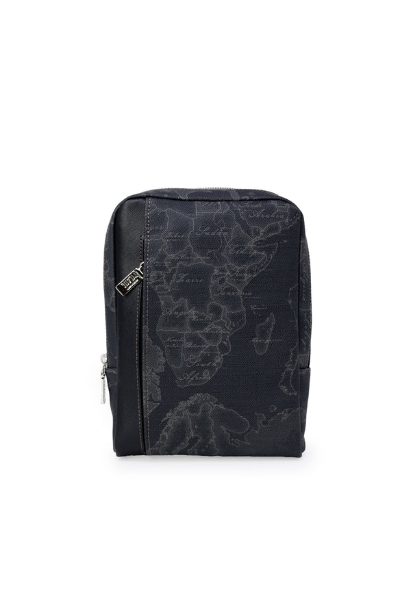 Alviero Martini Prima Classe Sac homme Sacs — black