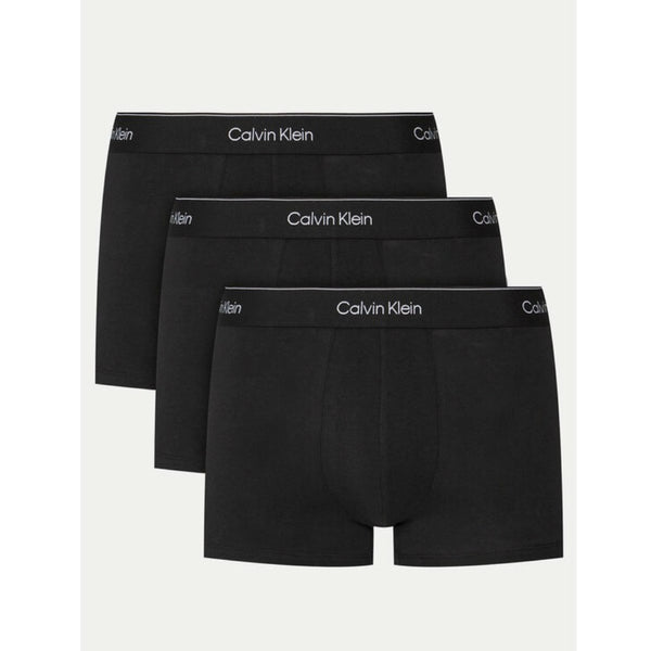 Calvin Klein Underwear Sous-vêtements homme Sous-vetements — black