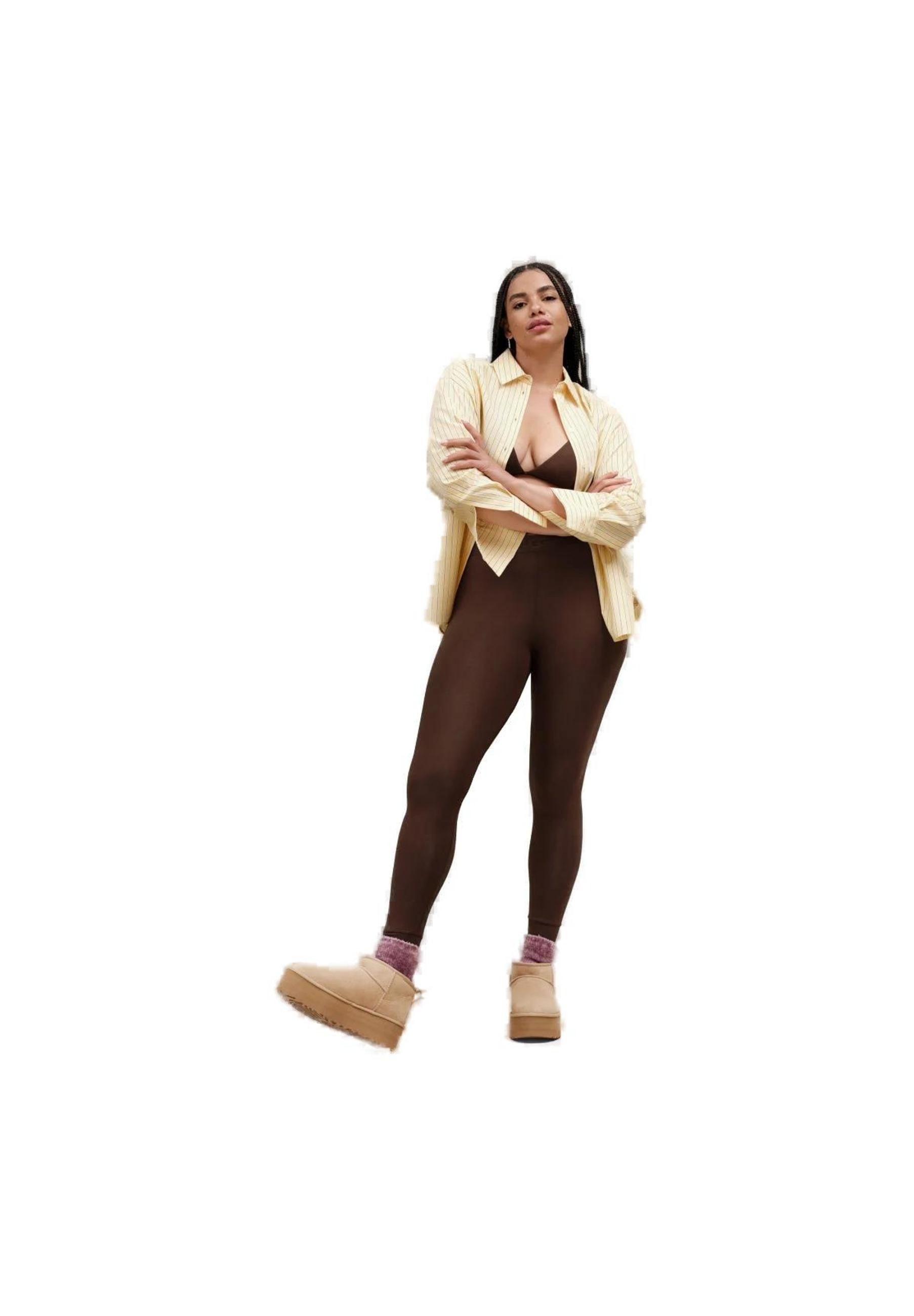 Ugg Femme Bottes