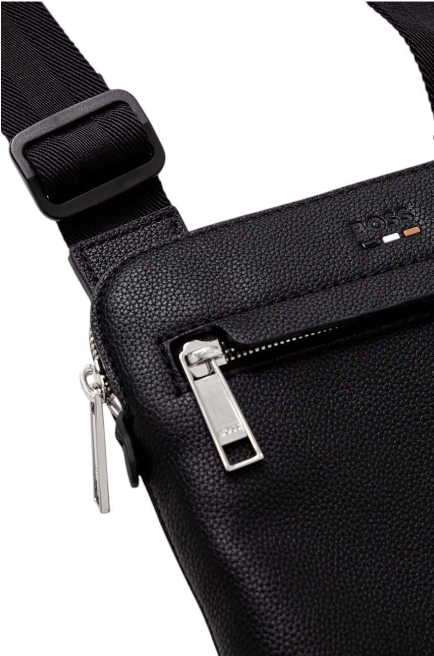 Boss Sac homme Sacs — black