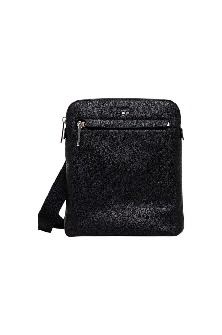 Boss Sac homme Sacs — black
