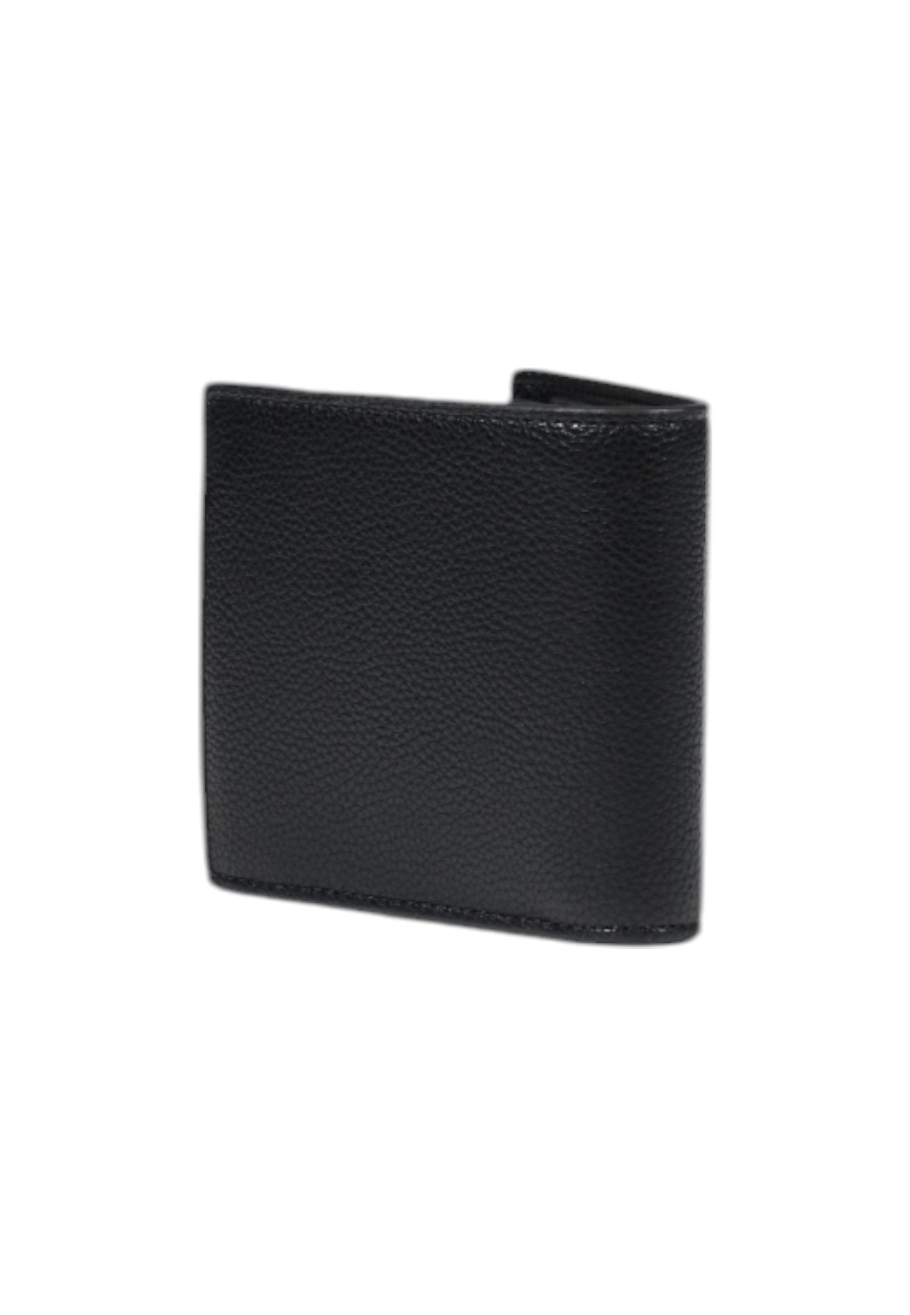 Boss Accessoire homme Portefeuilles — black
