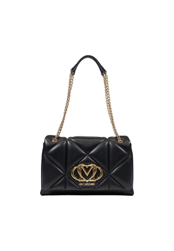 Love Moschino Sac femme Sacs — black
