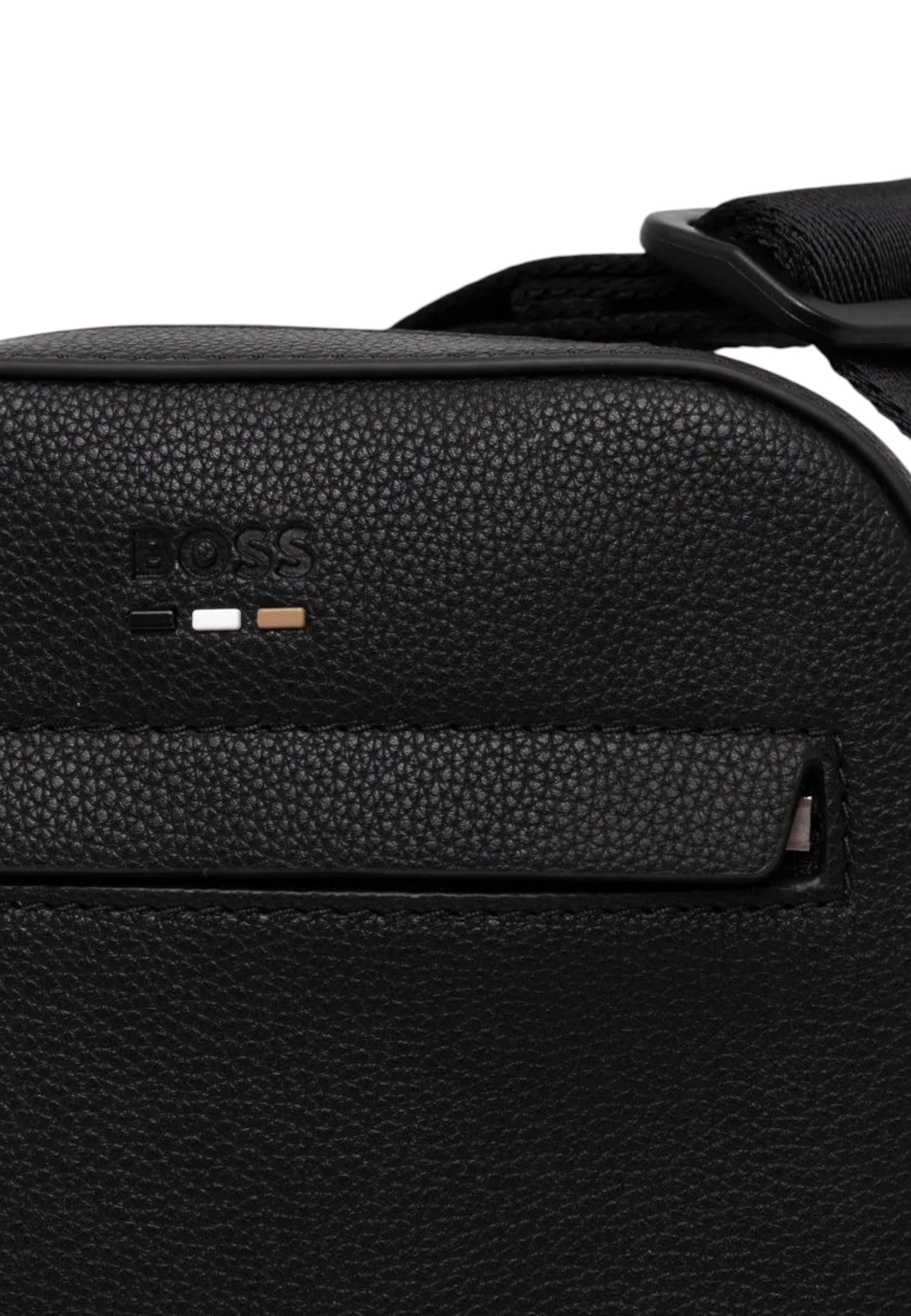 Boss Sac homme Sacs — black