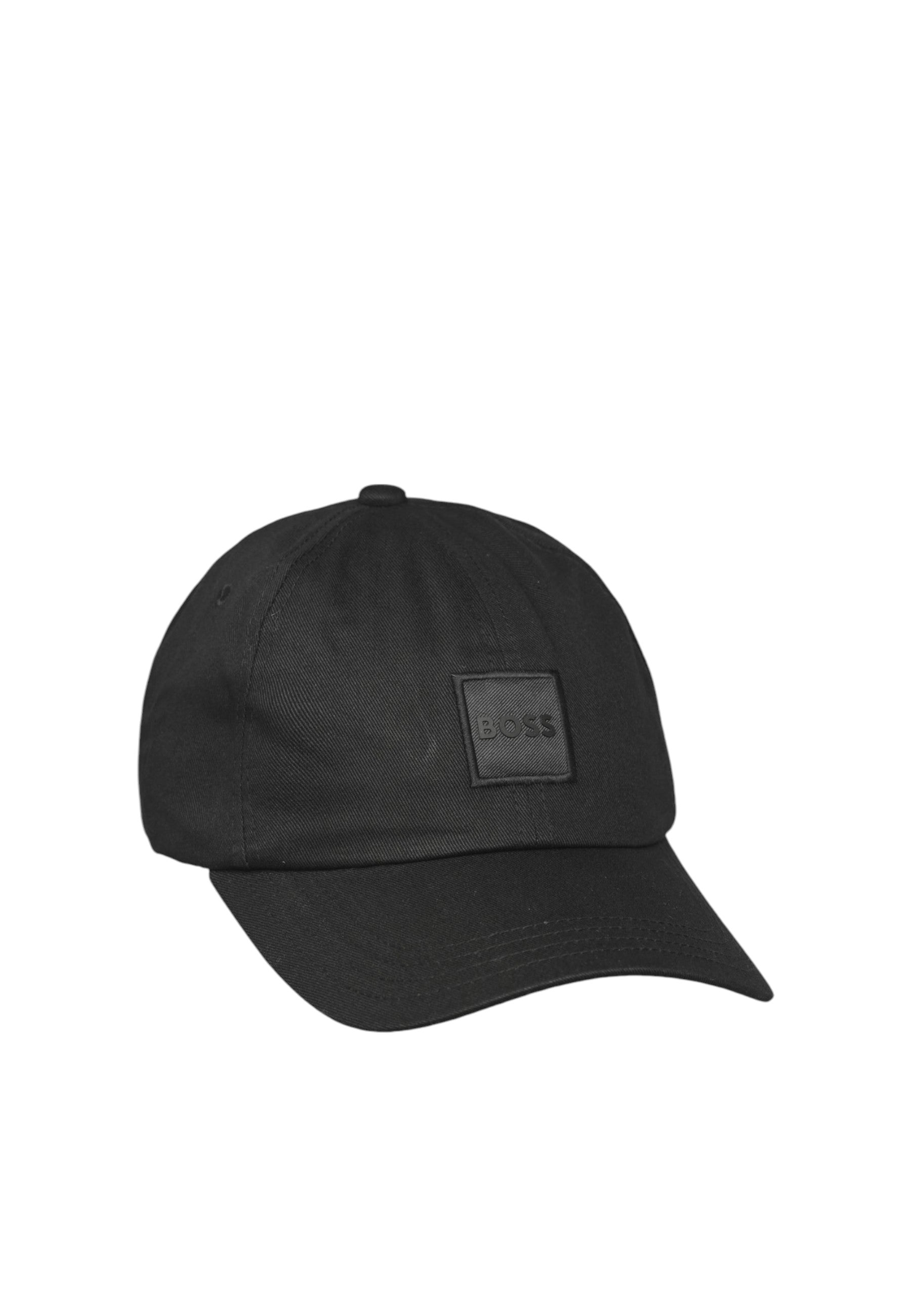 Boss Accessoire homme Chapeaux — black