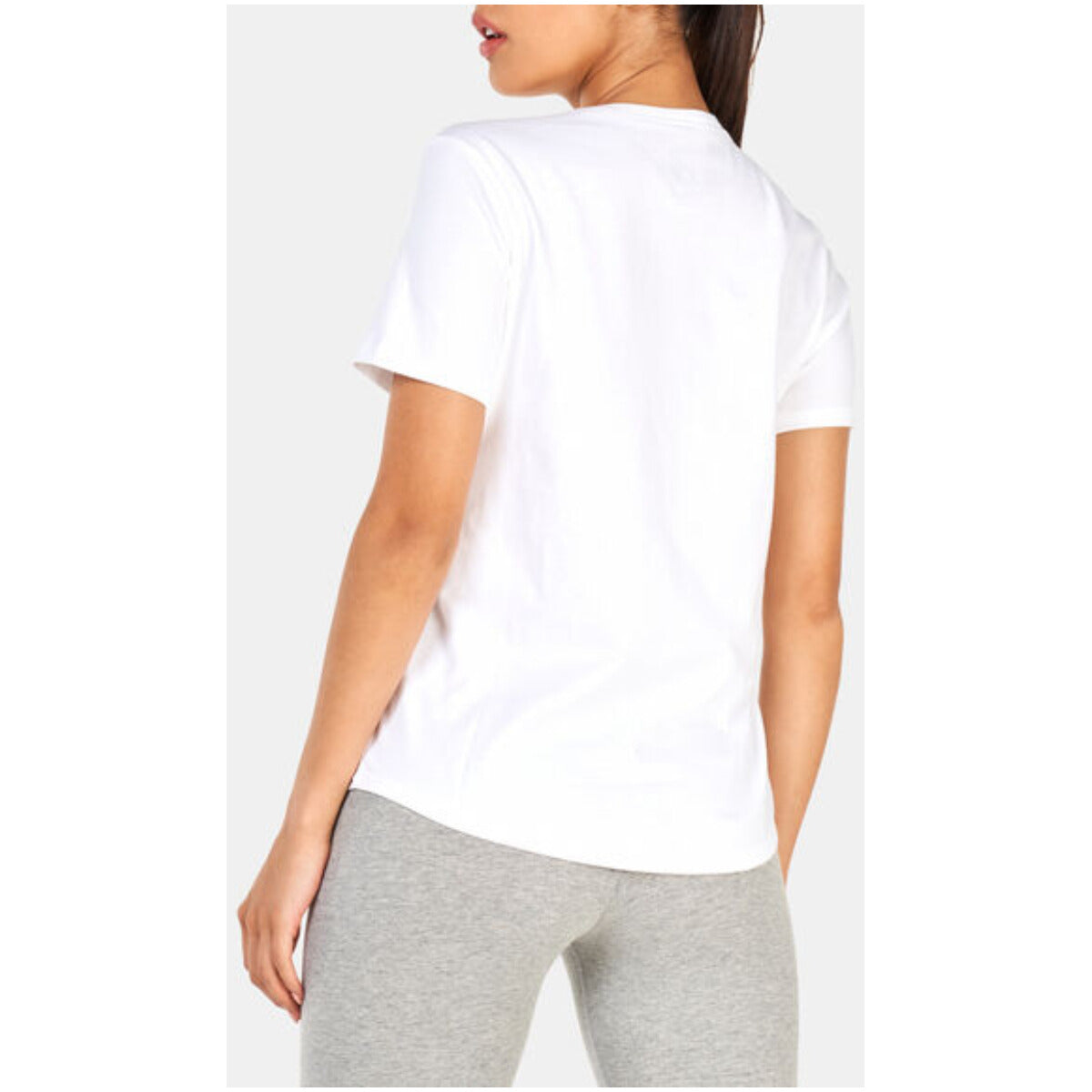 Nike Femme T-Shirts