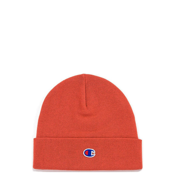 Champion Accessoire homme Chapeaux — orange