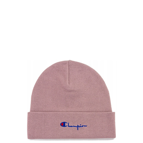 Champion Accessoire femme Chapeaux — pink
