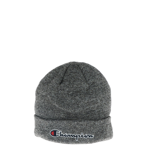 Champion Accessoire homme Chapeaux — grey