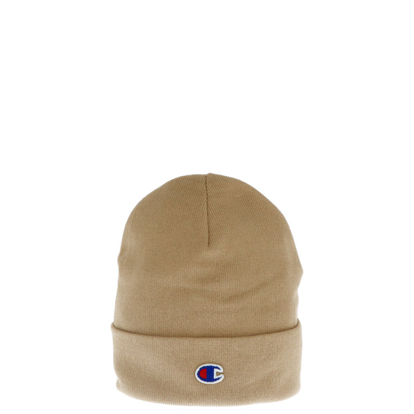 Champion Accessoire homme Chapeaux — mustard