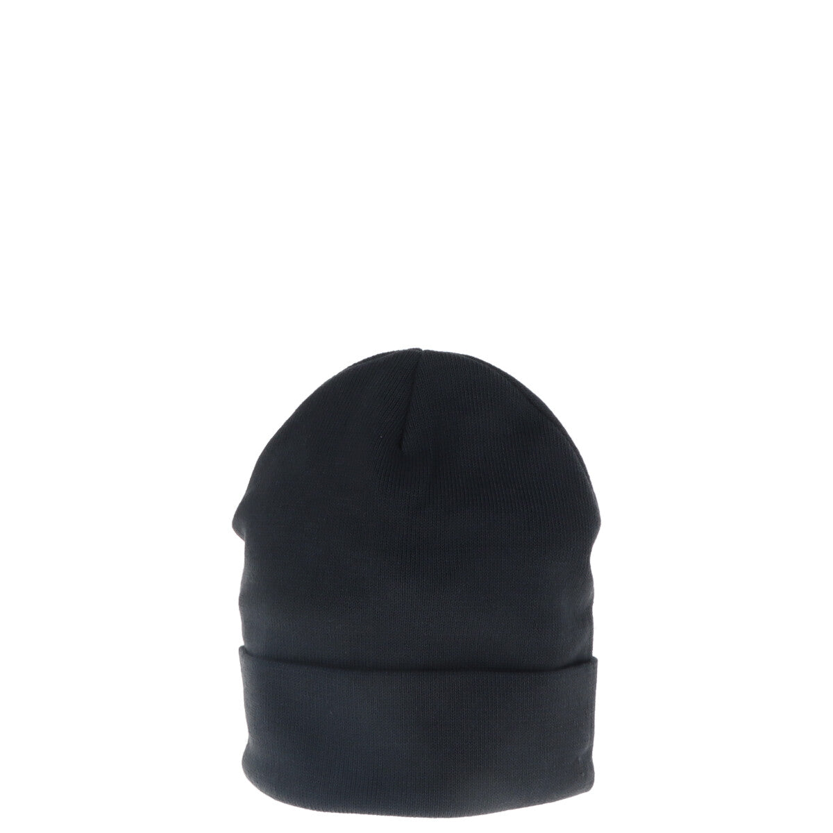 Champion Accessoire homme Chapeaux — grey