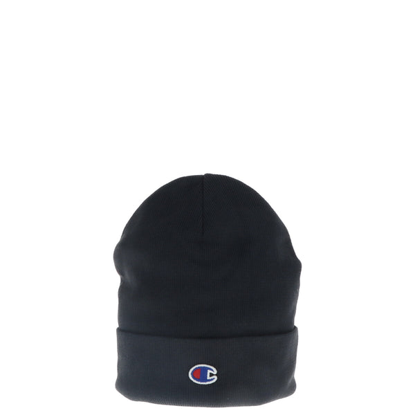 Champion Accessoire homme Chapeaux — grey
